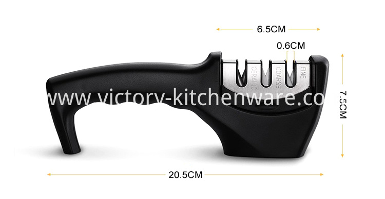 kitchenware knife sharpener kitchenware knife sharpener